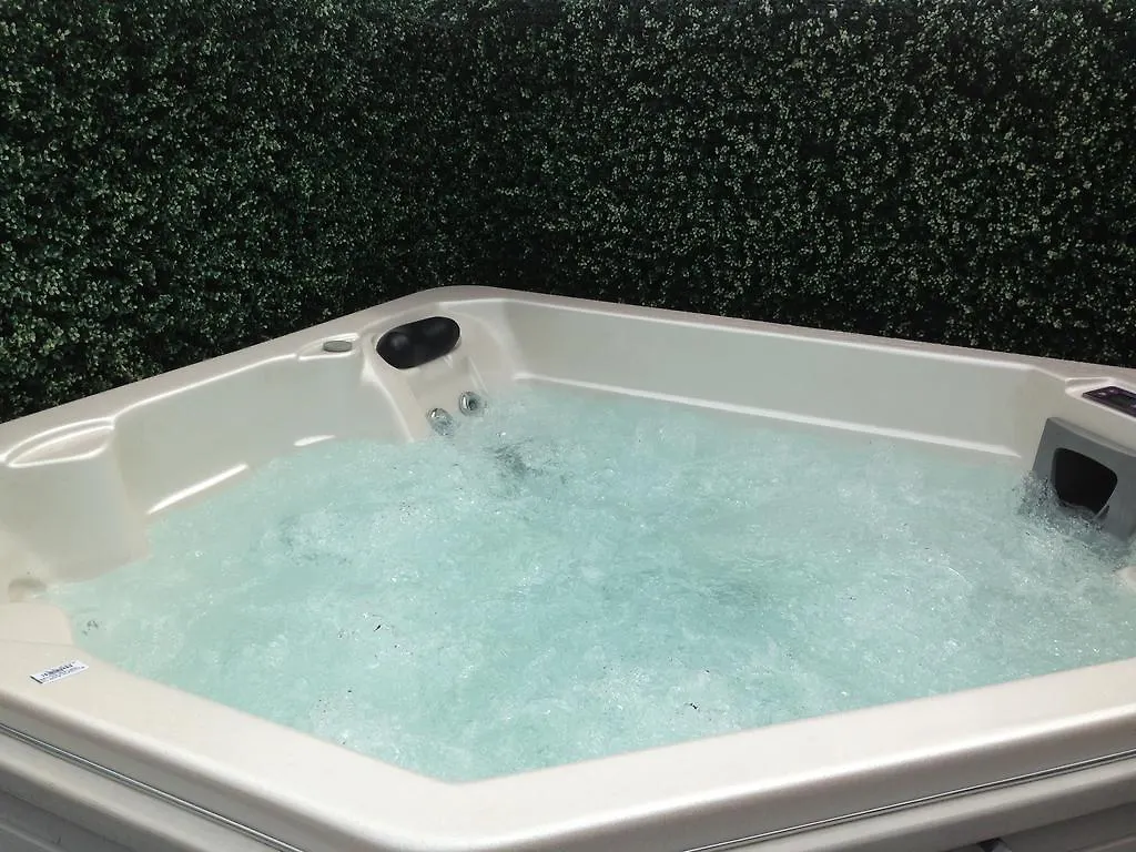 Penthouse With Jacuzzi On The Big Terrace Appartement Cannes 0*,